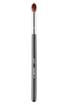 Sigma Beauty E44 Firm Blender Brush, Size - No Color