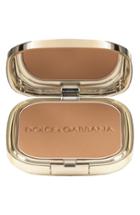 Dolce & Gabbana Beauty Glow Bronzing Powder - Cashmere 15