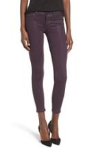 Women's Hudson Jeans 'krista' Ankle Skinny Jeans