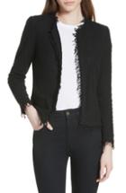 Women's Iro Shavani Tweed Jacket