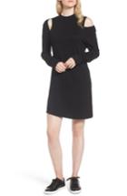 Women's N:philanthropy Kyra Minidress