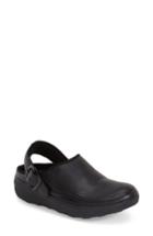 Women's Fitflop 'gogh Pro - Superlight' Clog