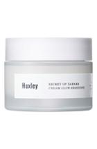 Huxley Secret Of Sahara Cream Glow Awakening