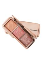 Hourglass Ambient Lighting Blush Palette - No Color