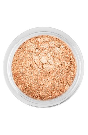 Sigma Beauty Loose Shimmer -