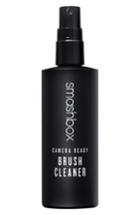 Smashbox Camera Ready Brush Cleaner, Size - No Color