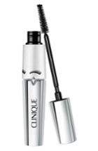 Clinique 'lash Power' Flutter-to-full Mascara -