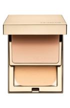 Clarins Everlasting Compact Foundation Spf 9 - 107 Beige