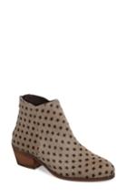 Women's Baske California Hero Bootie Eu - White