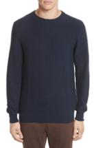 Men's A.p.c. Marvin Crewneck Sweater