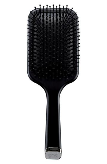 Ghd Paddle Brush