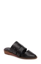 Women's Kelsi Dagger Brooklyn Assembly Mule