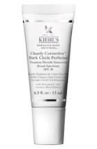 Kiehl's Since 1851 'clearly Corrective(tm)' Dark Circle Perfector Spf 30