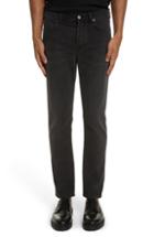 Men's Acne Studios River Used Jeans