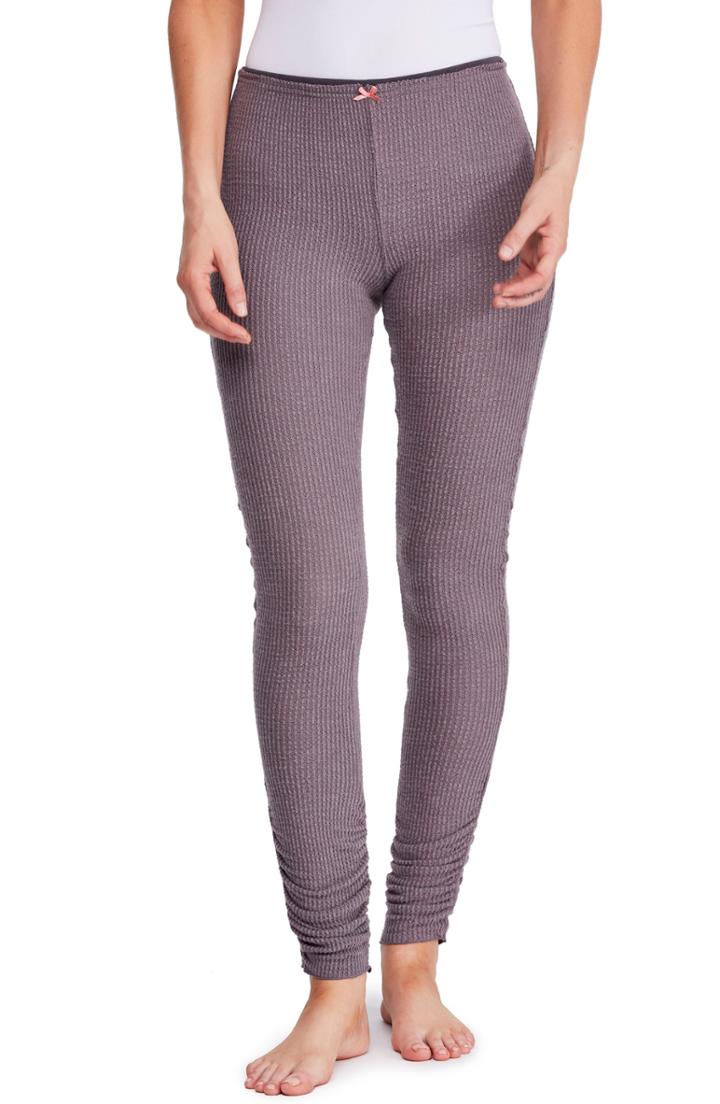 Women's Free People Lou Lou Leggings
