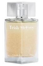 Trish Mcevoy 100 Luminous Hair & Body Shimmer Oil