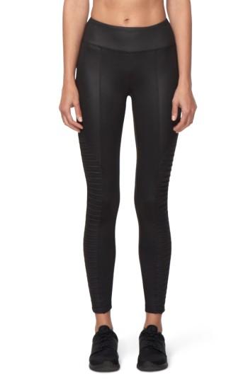 Women's Koral Penalty Leggings