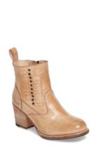 Women's Bed Stu Shrill Bootie