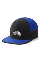 Men's The North Face Gore Mountain Ball Cap /x-large - Blue