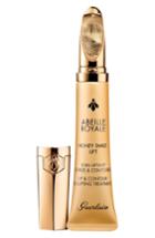 Guerlain Abeille Royale - Honey Smile Lift Lip & Contour Sculpting Treatment