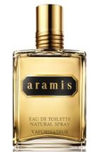 Aramis 'classic' Eau De Toilette