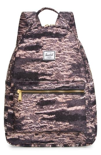 Herschel Supply Co. Nova Mid Volume Backpack -