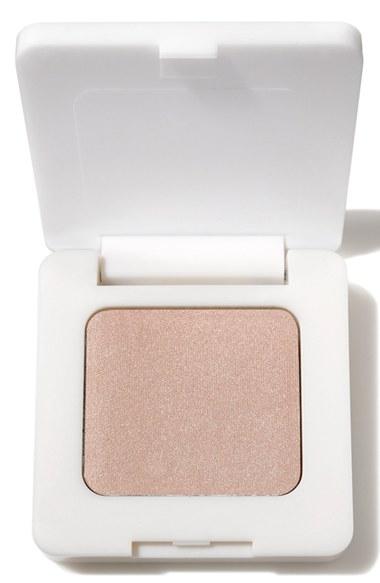 Rms Beauty Swift Shadow - Sunset Beach Sb-43