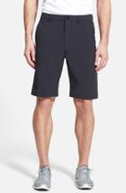 Men's Helly Hansen 'hp Qd Classic' Quick Dry Shorts