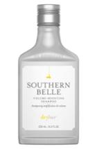 Drybar Southern Belle Volume-boosting Shampoo, Size - None