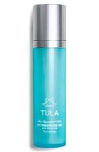 Tula Skincare Pro-glycolic(tm) 10% Ph Resurfacing Gel