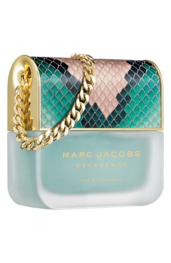 Marc Jacobs Decadence Eau So Decadent Eau De Toilette