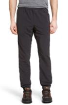 Men's Patagonia Baggies(tm) Slim Fit Pants - Black