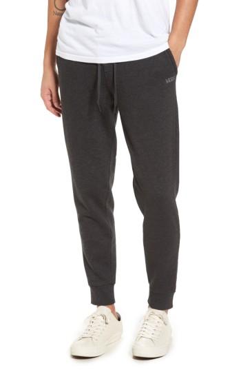 Men's Vans Core Fleece Sweatpants