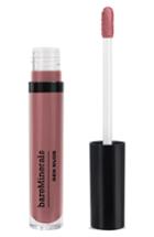 Bareminerals Gen Nude Patent Lip Lacquer - Everything