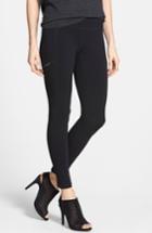 Women's Eileen Fisher Stretch Knit Skinny Pants