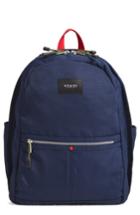 State Bags Williamsburg Bedford Backpack -