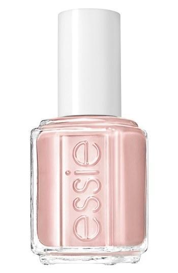 Essie 'spring 2014' Nail Polish Spin The