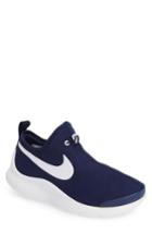 Men's Nike Aptare Sneaker .5 M - Blue