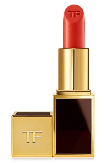 Tom Ford Boys & Girls Lip Color - The Boys - Roberto/ Metallic