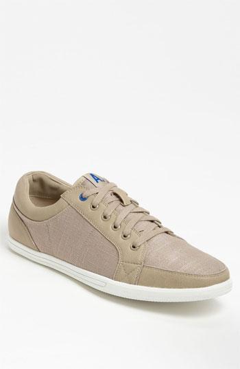 Aldo 'ensor' Sneaker