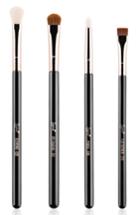 Sigma Beauty 'eyes On The Go' Brush Set, Size - No Color