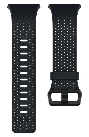 Women's Fitbit Ionic Accessory Band