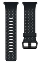 Women's Fitbit Ionic Accessory Band