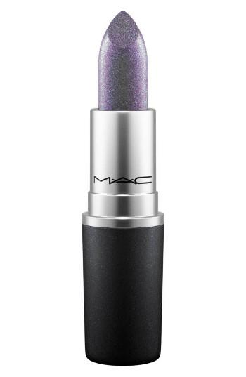 Mac Metallic Lipstick - Nightly Ritual (mt)