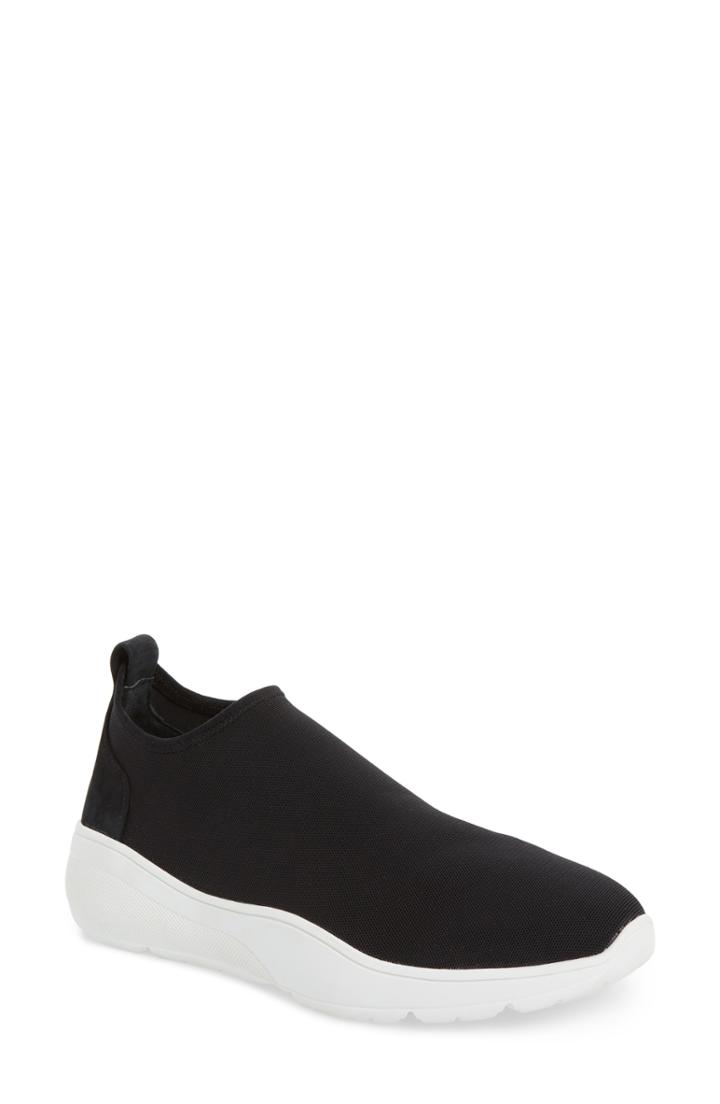 Women's Kate Spade New York Bradlee Slip-on Sneaker