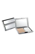 La Prairie Cellular Treatment Foundation Powder Finish -