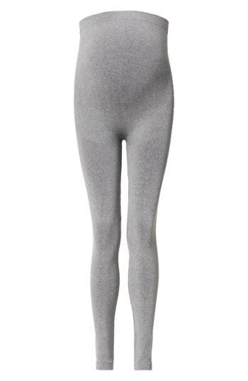 Women's Noppies Cara Seamless Maternity Leggings