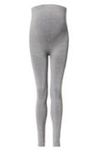 Women's Noppies Cara Seamless Maternity Leggings