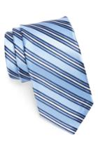Men's Nordstrom Woven Silk Tie