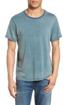 Men's Current/elliott Classic Fit T-shirt - Blue